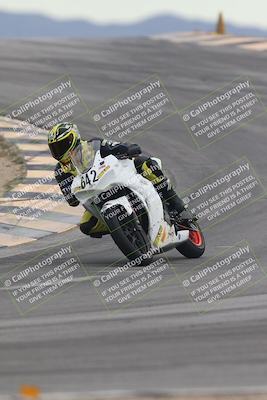 media/Sep-21-2025-Race Pace (Sun) [[98bf33ef95]]/Non Verified/1-Turns 9 and 10 (8am)/